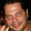 General Membrane Spa Employee Mirco Zanatta's profile photo
