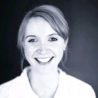 Hannah Griffiths Email & Phone Number
