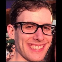 Ben Heller Email & Phone Number