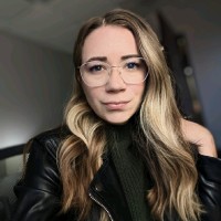 Stevie Knight Email & Phone Number