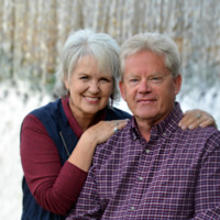 Hal Schofield Email & Phone Number