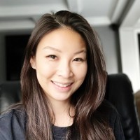 Debbie Lo Email & Phone Number