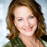 Jeannie Depalma Email & Phone Number