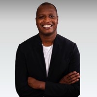 Alstom Employee Alexandre Junior's profile photo