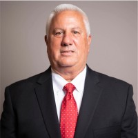 Robert Melfi Email & Phone Number