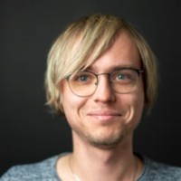 4.screen Employee Eugene Astashevich's profile photo