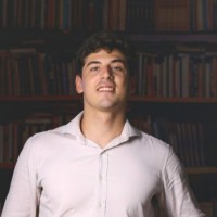 Lucas Colling Email & Phone Number