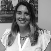 Catherine Keller Email & Phone Number