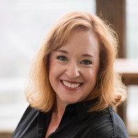 Cda Sarah Ruff Gibson