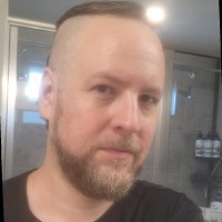 David Voigt Email & Phone Number