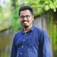 Diganta Borah Email