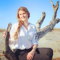 Mobilia Consulting LLC Employee Janell Lashley's profile photo