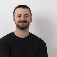 YesColours Employee Jack Buxton's profile photo