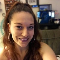 Bosch Financial Employee Emily Lamanche's profile photo