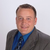 Christopher Gordon Email & Phone Number
