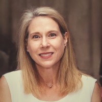 Fiserv Employee Michelle Edmonds's profile photo