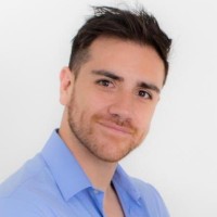 Diego Hidalgo Email & Phone Number