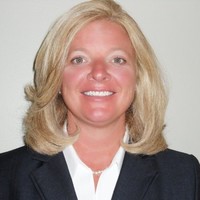 Nancy Decrescenzo Email & Phone Number