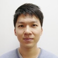 Ryan Kao Email & Phone Number