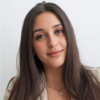 Sydny Phillips Email