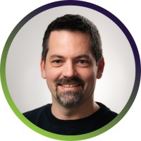 i8c Employee Antoine Wils's profile photo