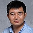 Lei Hao Email & Phone Number