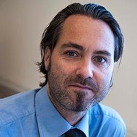 Trond Bjørøen Email