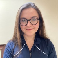 CloudArmy Employee Sas Thompson's profile photo