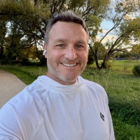 Will Stratton Email & Phone Number