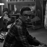 Daniel Martinez Email & Phone Number