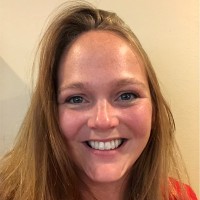 Michelle Hoppes Email & Phone Number