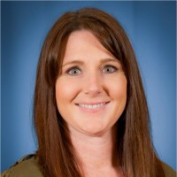 Cheyenne Regional Medical Center Employee Dasm Renee Conner's profile photo