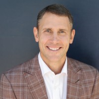 Matt Sachse Email & Phone Number