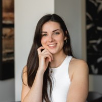 La Fusée Employee France Arnal's profile photo