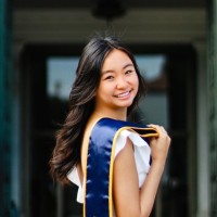 Jocelyn Thai Email & Phone Number