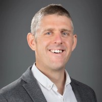 Ian Glover Email & Phone Number