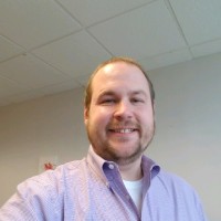 Jeffrey Hager Email & Phone Number