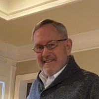 BRAINARD SURGERY CENTER LLC Employee James Few's profile photo