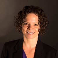 The Partnership Center, Ltd. Employee Julee King's profile photo