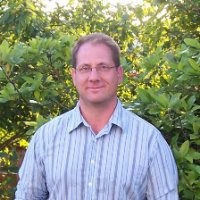 Dear Garden Associates, Inc. Employee Bill Dear's profile photo