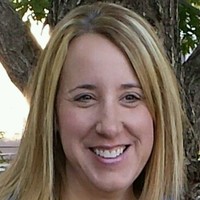 COLORADO ARTHRITIS CENTER, P.C. Employee Audra Bailey's profile photo