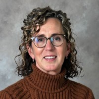 Candace Cox Email & Phone Number