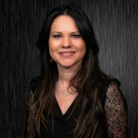 Capfun Employee Sarah Leymarie's profile photo