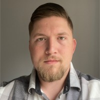 Ken Munski Email & Phone Number