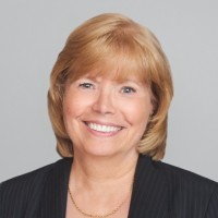 Phoenixville Federal Bank & Trust Employee Atfa Donna Ziev's profile photo