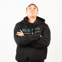 Jorge Gonzalez Email