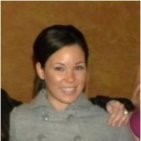 Chameleon Digital Media Employee Natalie Melanson's profile photo