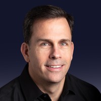 A-SPARK Employee Chad Dick's profile photo