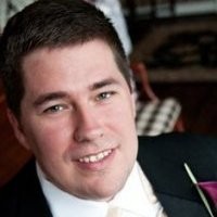 John Fulcher Email & Phone Number