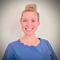 VirtForce Employee Phylicia Vallier's profile photo